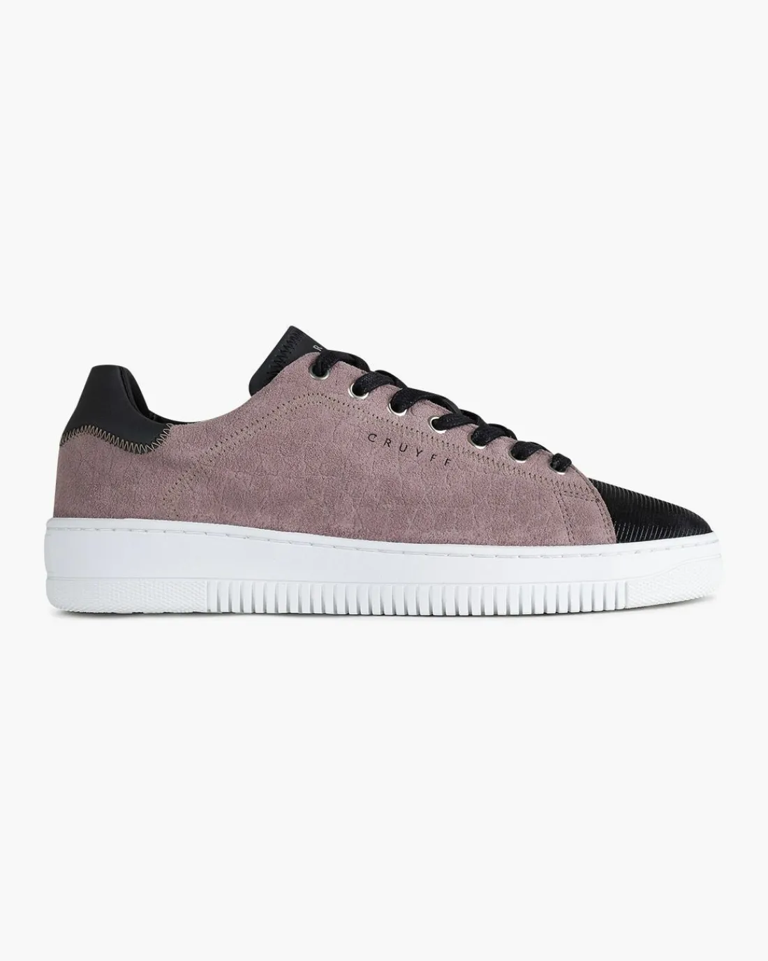 Flash Sale Cruyff Joan