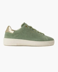 Fashion Cruyff Joan