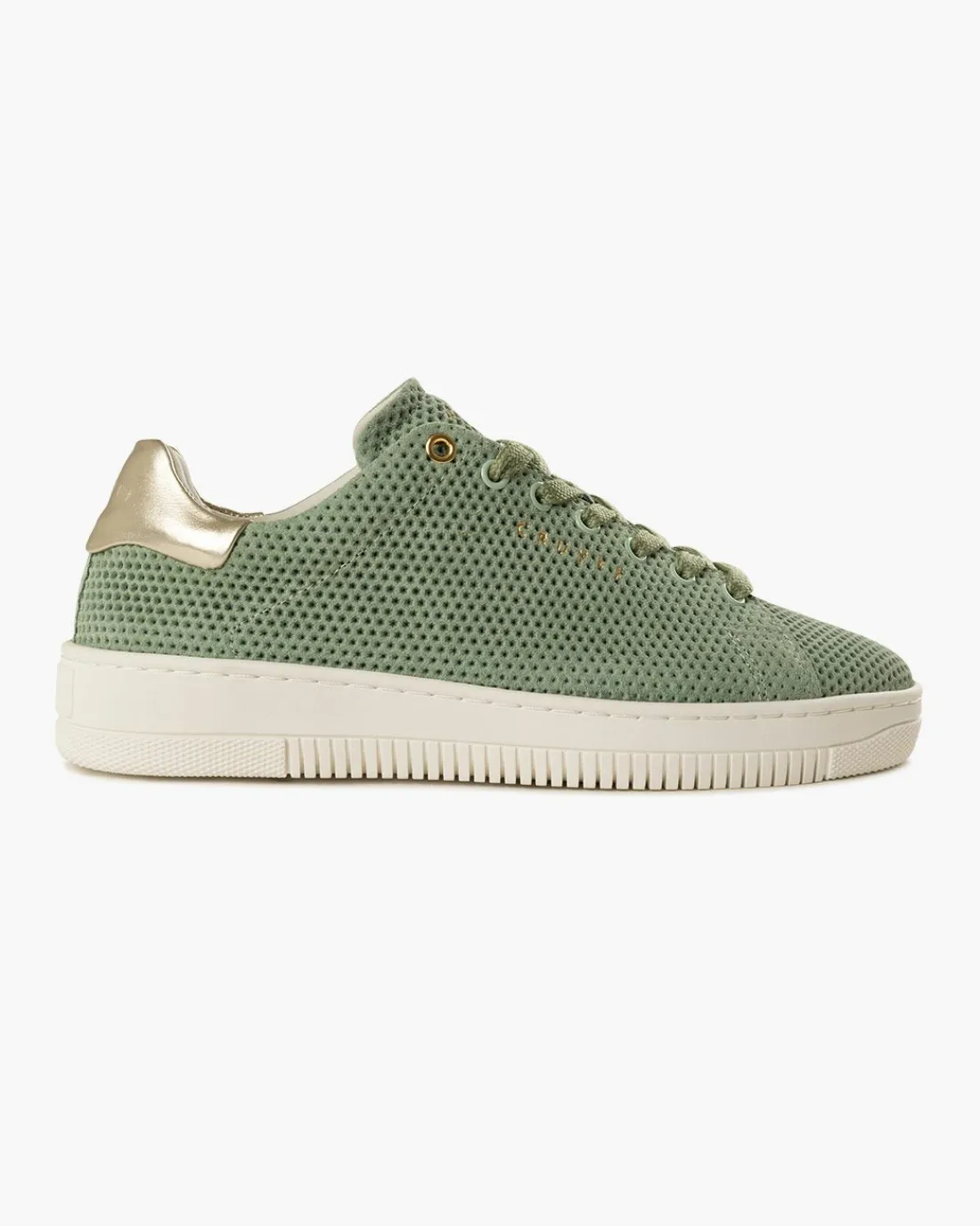 Fashion Cruyff Joan
