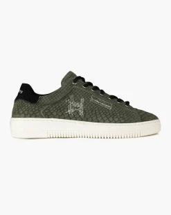 Flash Sale Cruyff Joan