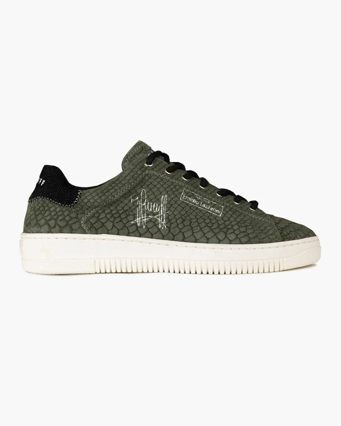Flash Sale Cruyff Joan