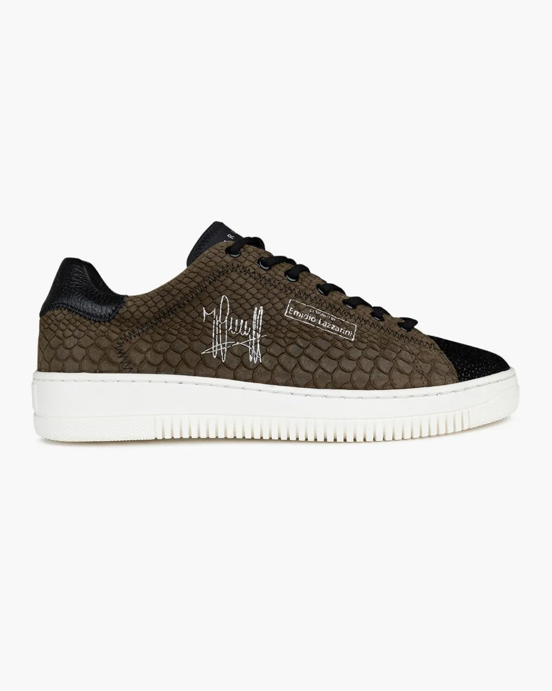 Clearance Cruyff Joan
