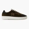 Outlet Cruyff Joan