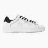 Hot Cruyff Joan
