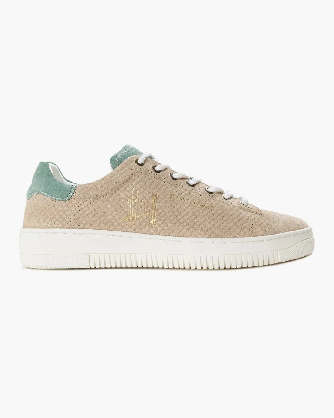 Fashion Cruyff Joan