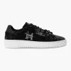 Fashion Cruyff Joan