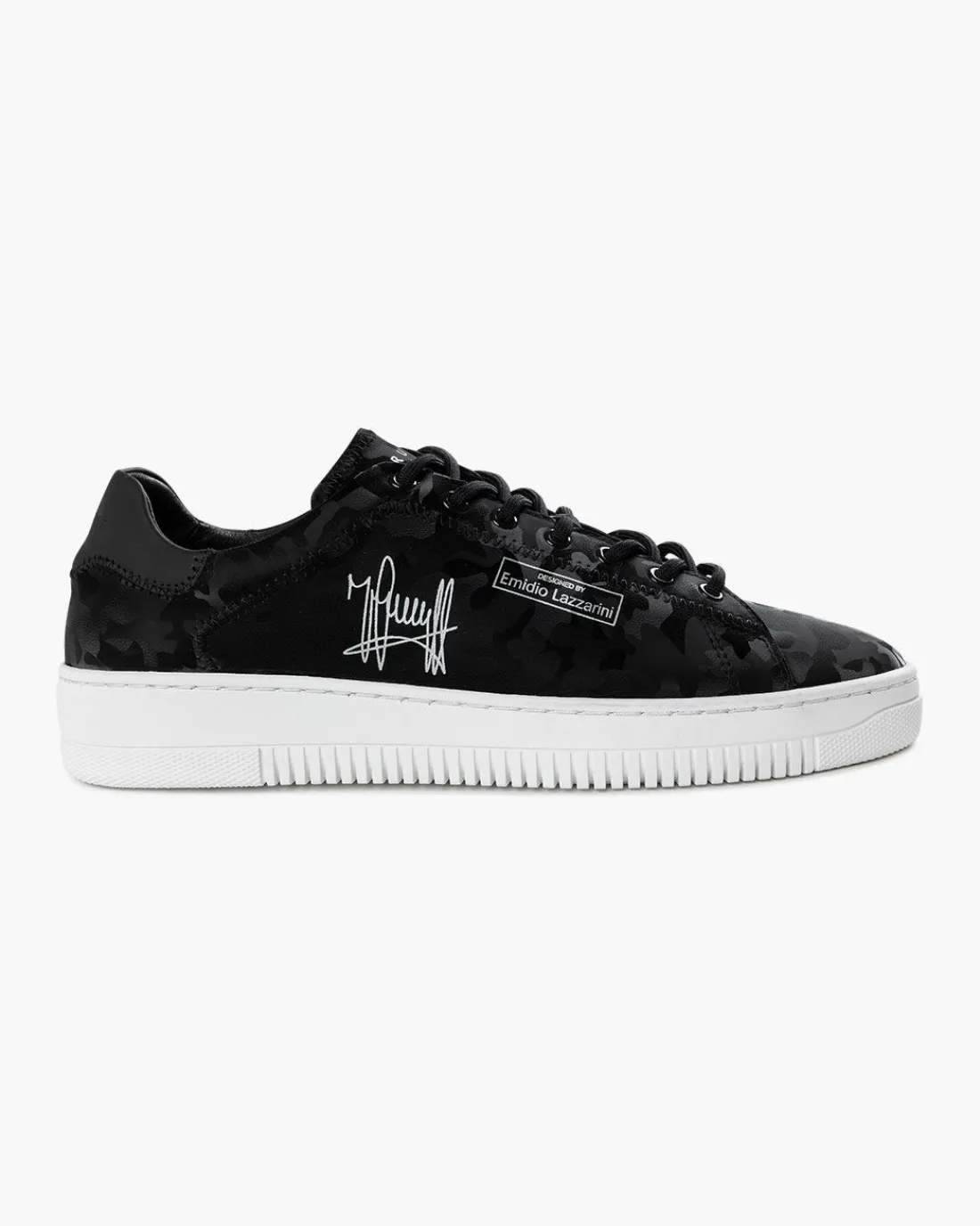 Fashion Cruyff Joan