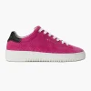 New Cruyff Joan