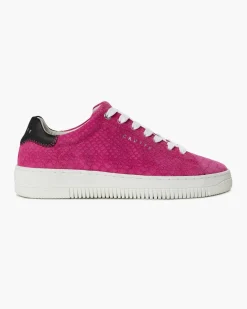 New Cruyff Joan