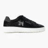 Hot Cruyff Joan