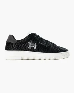 Hot Cruyff Joan