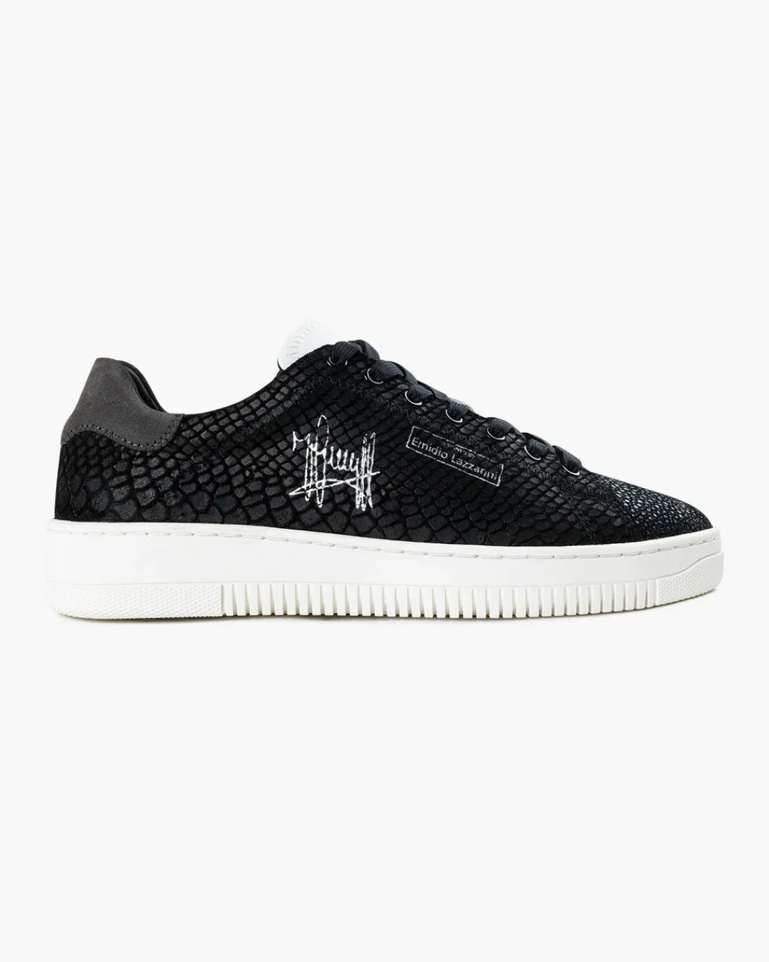 Hot Cruyff Joan