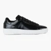 Fashion Cruyff Joan