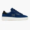 Outlet Cruyff Joan