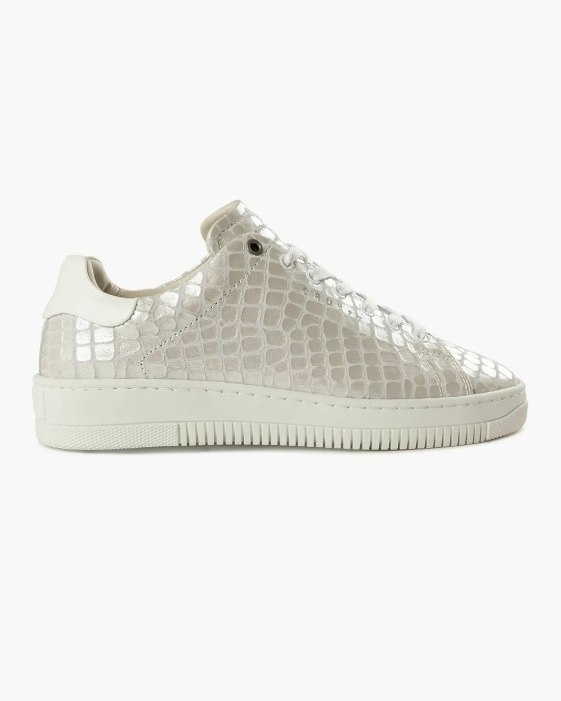 Flash Sale Cruyff Joan