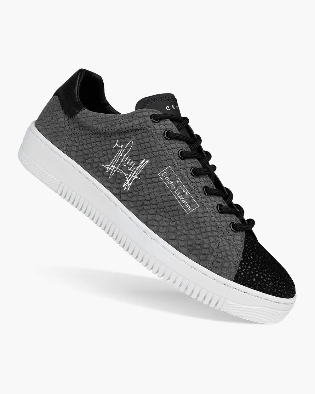 Hot Cruyff Joan