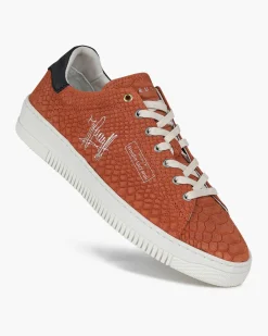 Clearance Cruyff Joan