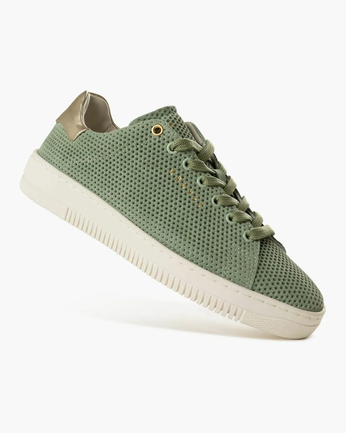 Fashion Cruyff Joan