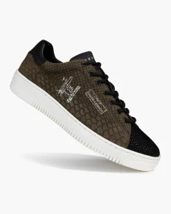 Clearance Cruyff Joan