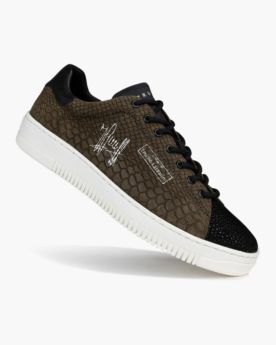 Clearance Cruyff Joan