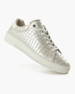 Flash Sale Cruyff Joan