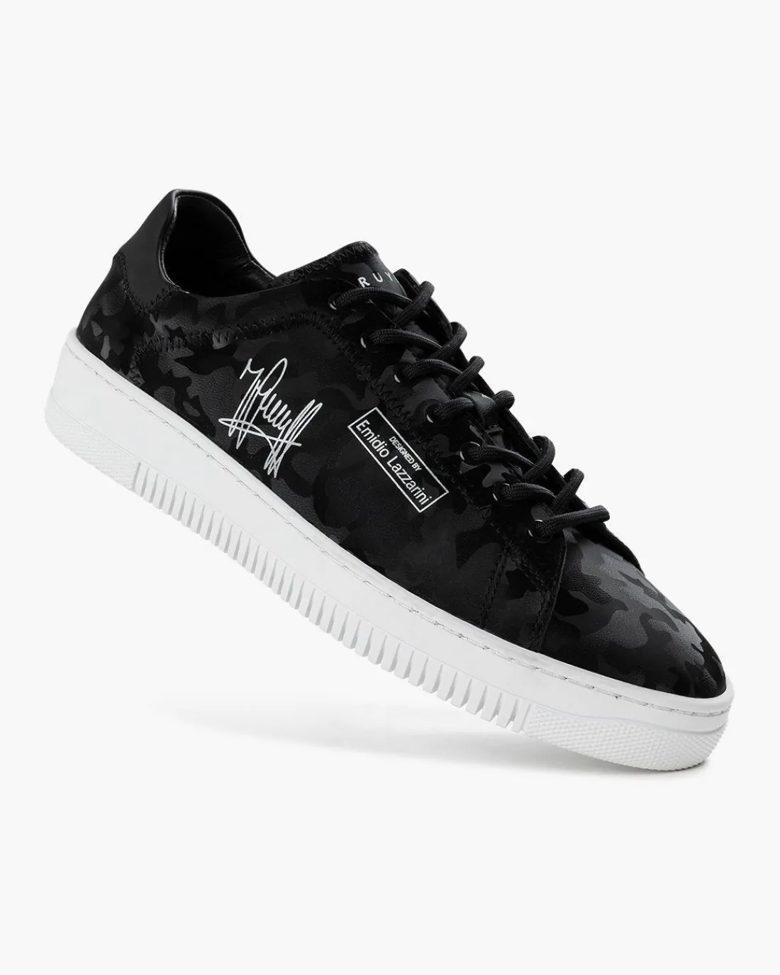 Fashion Cruyff Joan