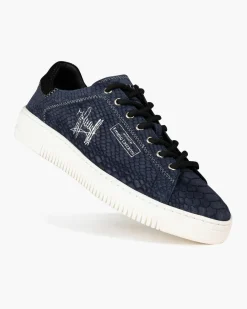 Cheap Cruyff Joan
