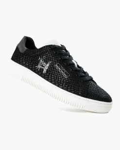 Hot Cruyff Joan
