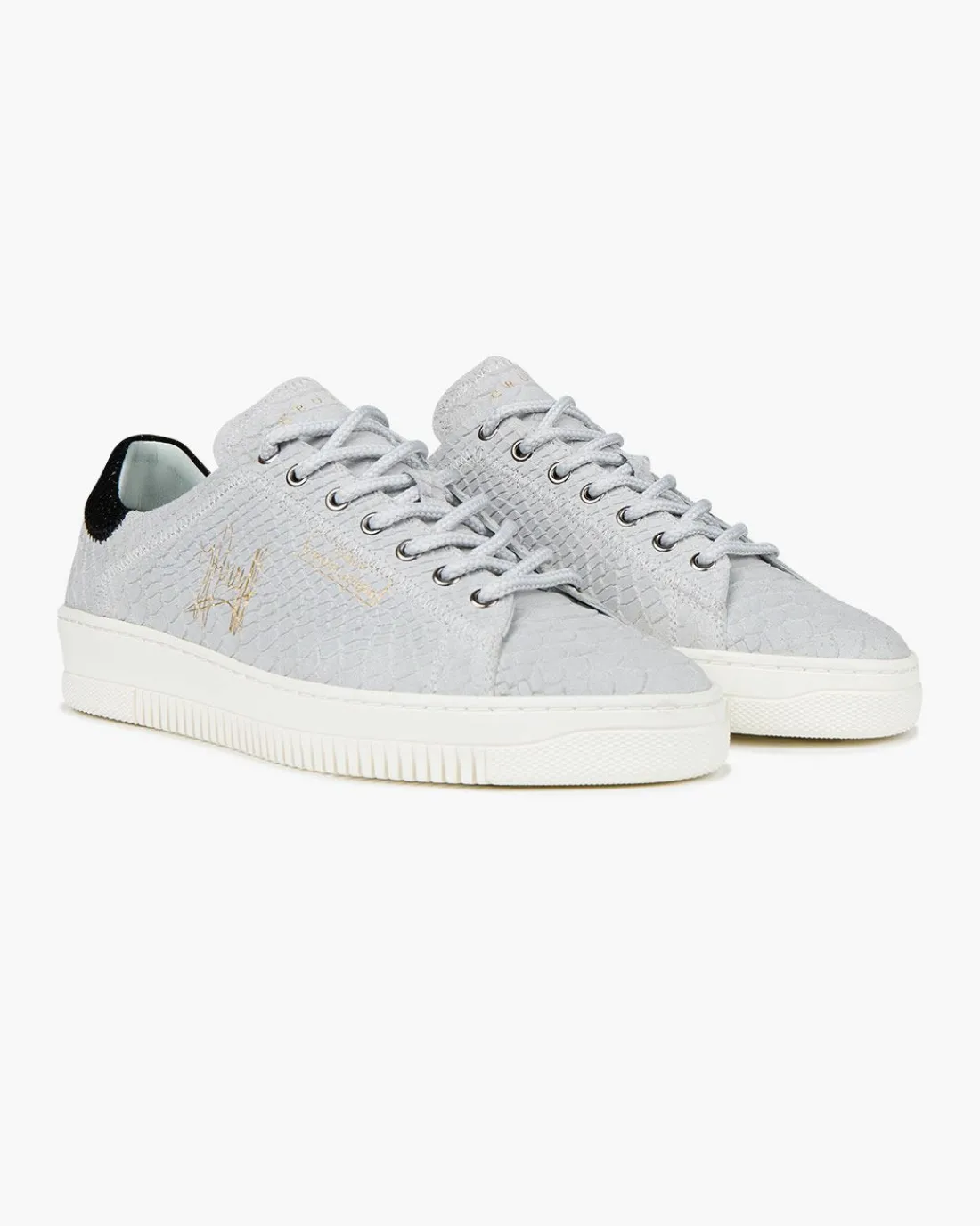 Shop Cruyff Joan