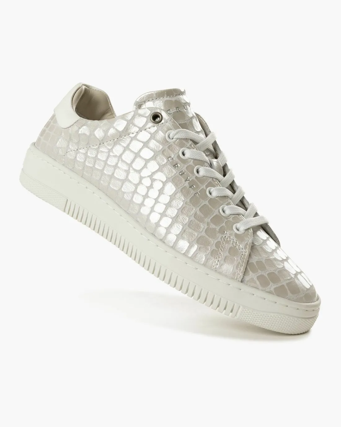 Flash Sale Cruyff Joan