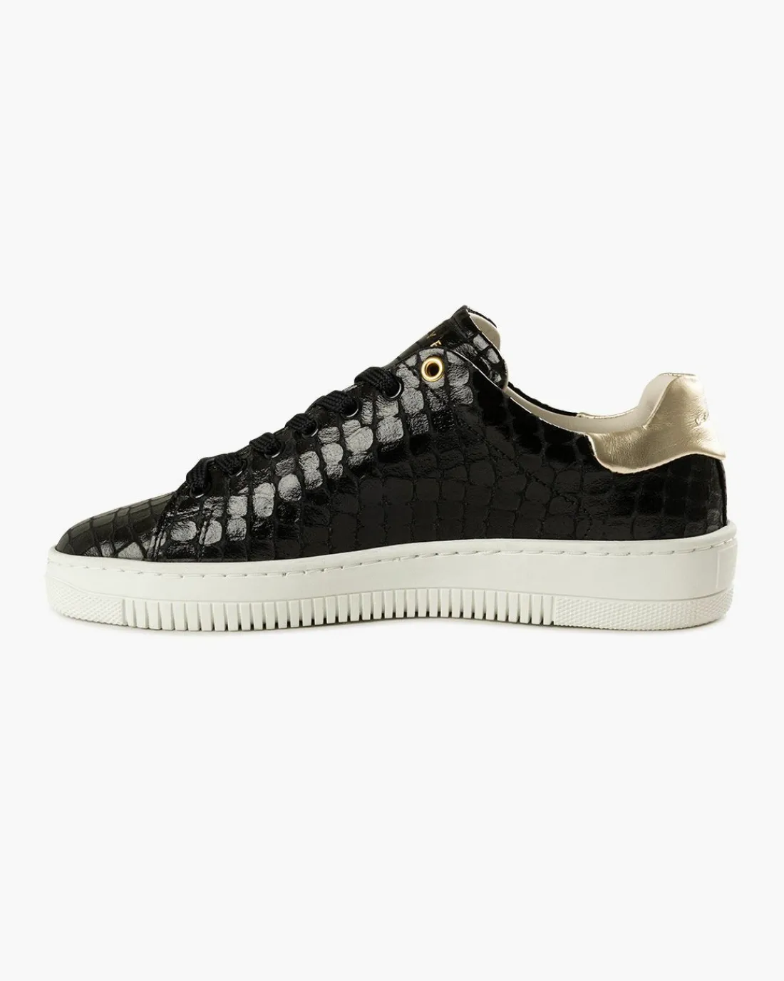 Cheap Cruyff Joan