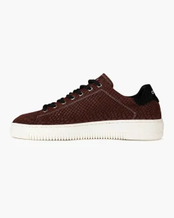 Online Cruyff Joan