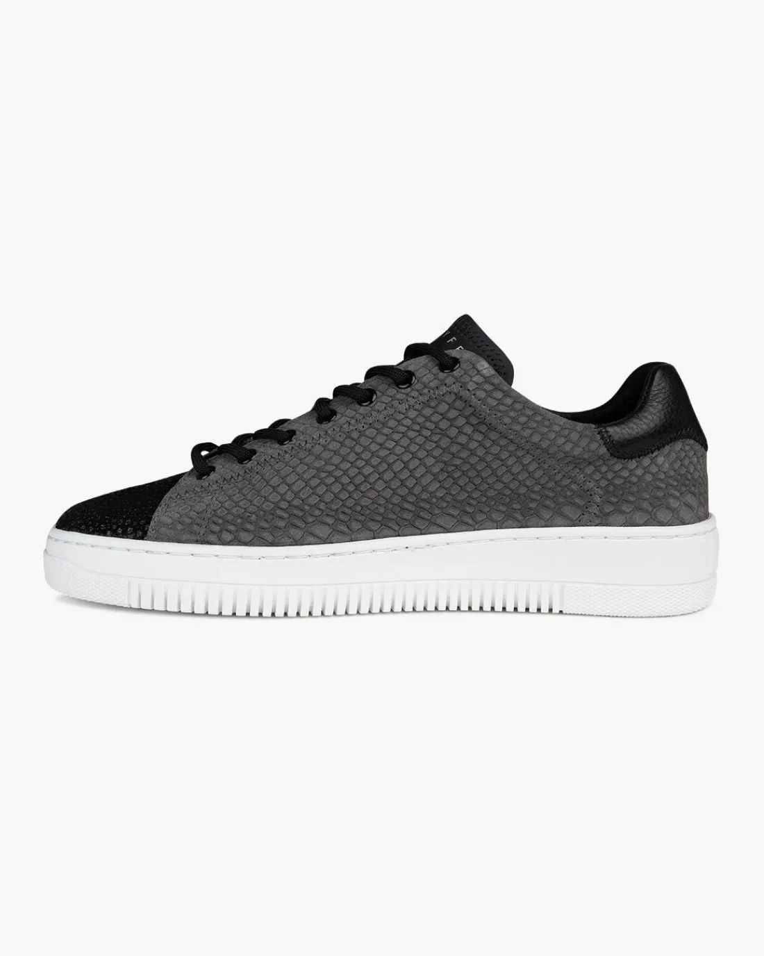 Hot Cruyff Joan