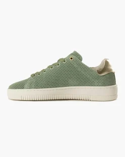 Fashion Cruyff Joan