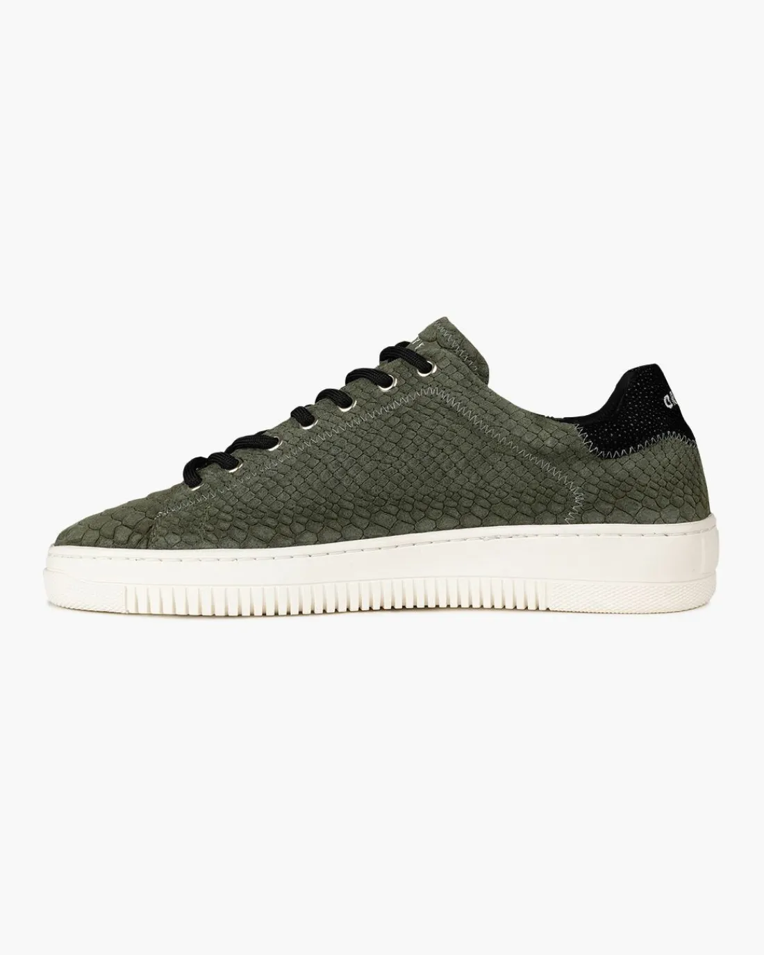 Flash Sale Cruyff Joan