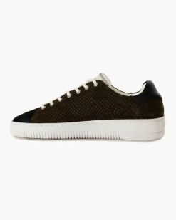 Outlet Cruyff Joan