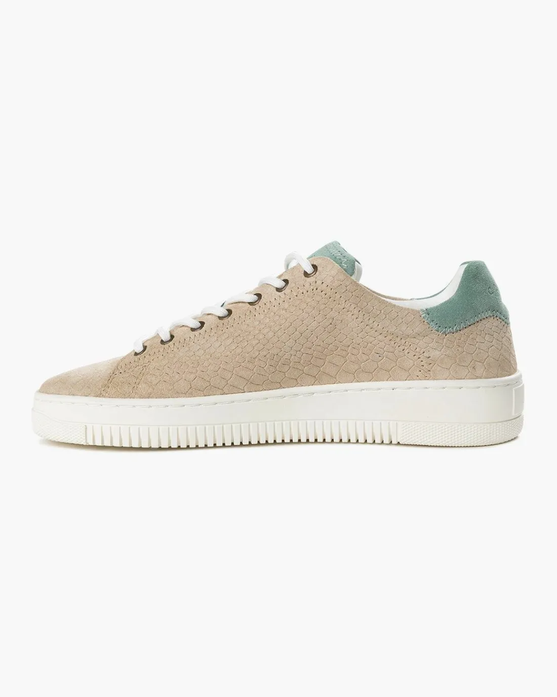 Fashion Cruyff Joan