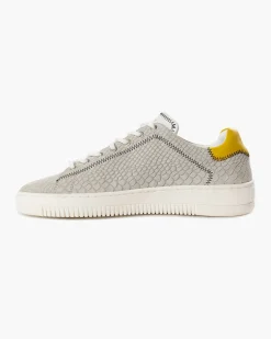 Online Cruyff Joan