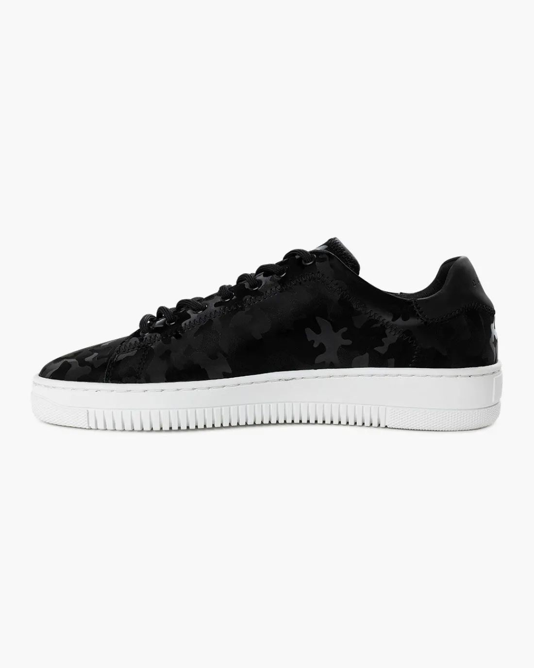 Fashion Cruyff Joan