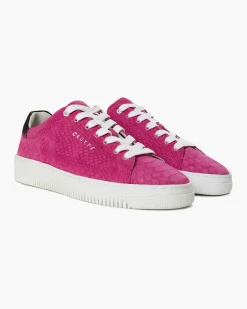 New Cruyff Joan