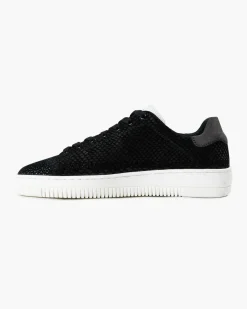 Hot Cruyff Joan