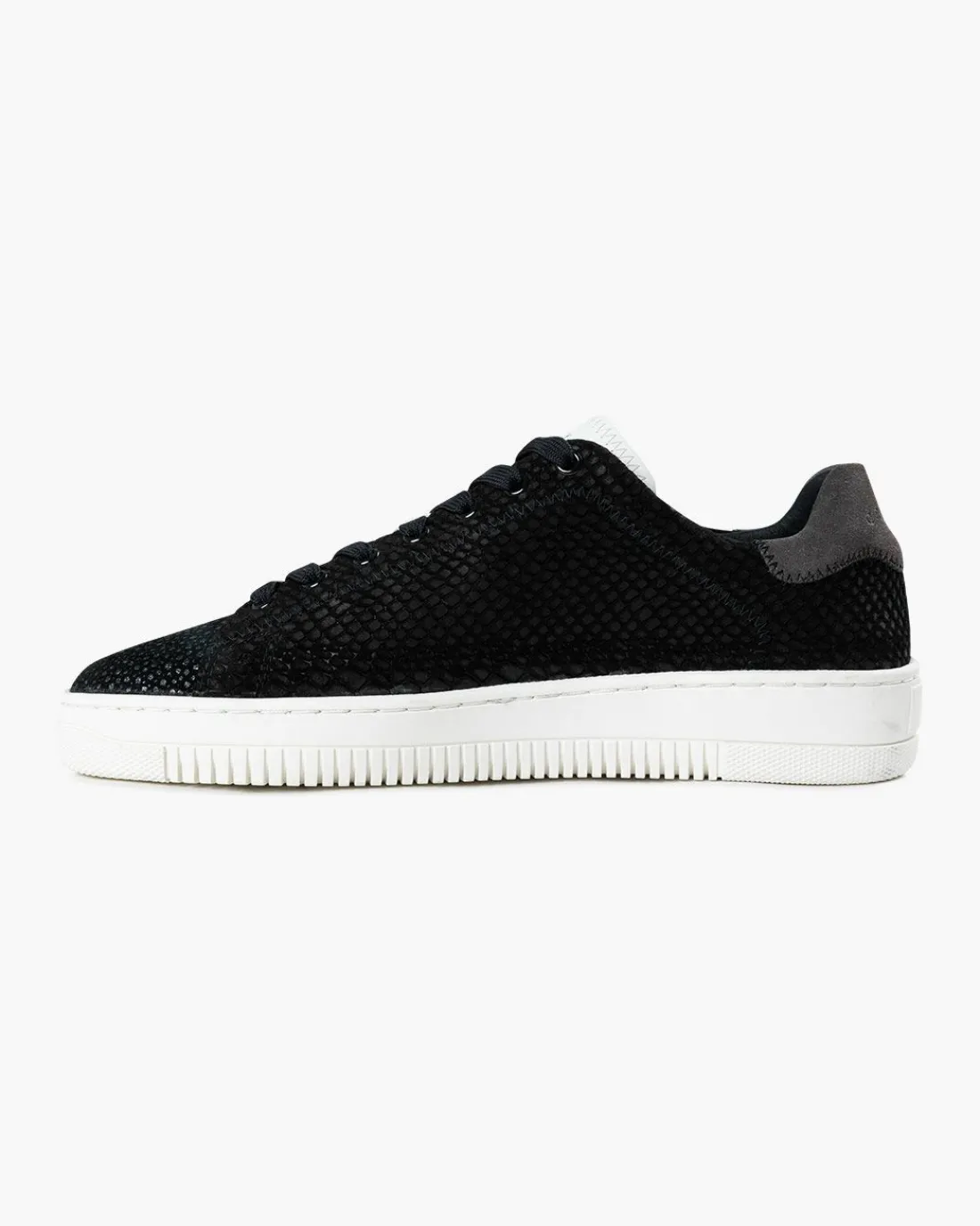Hot Cruyff Joan