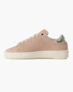 New Cruyff Joan