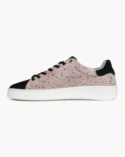 Flash Sale Cruyff Joan