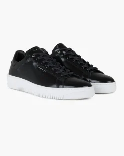 Fashion Cruyff Joan
