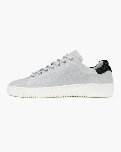 Shop Cruyff Joan