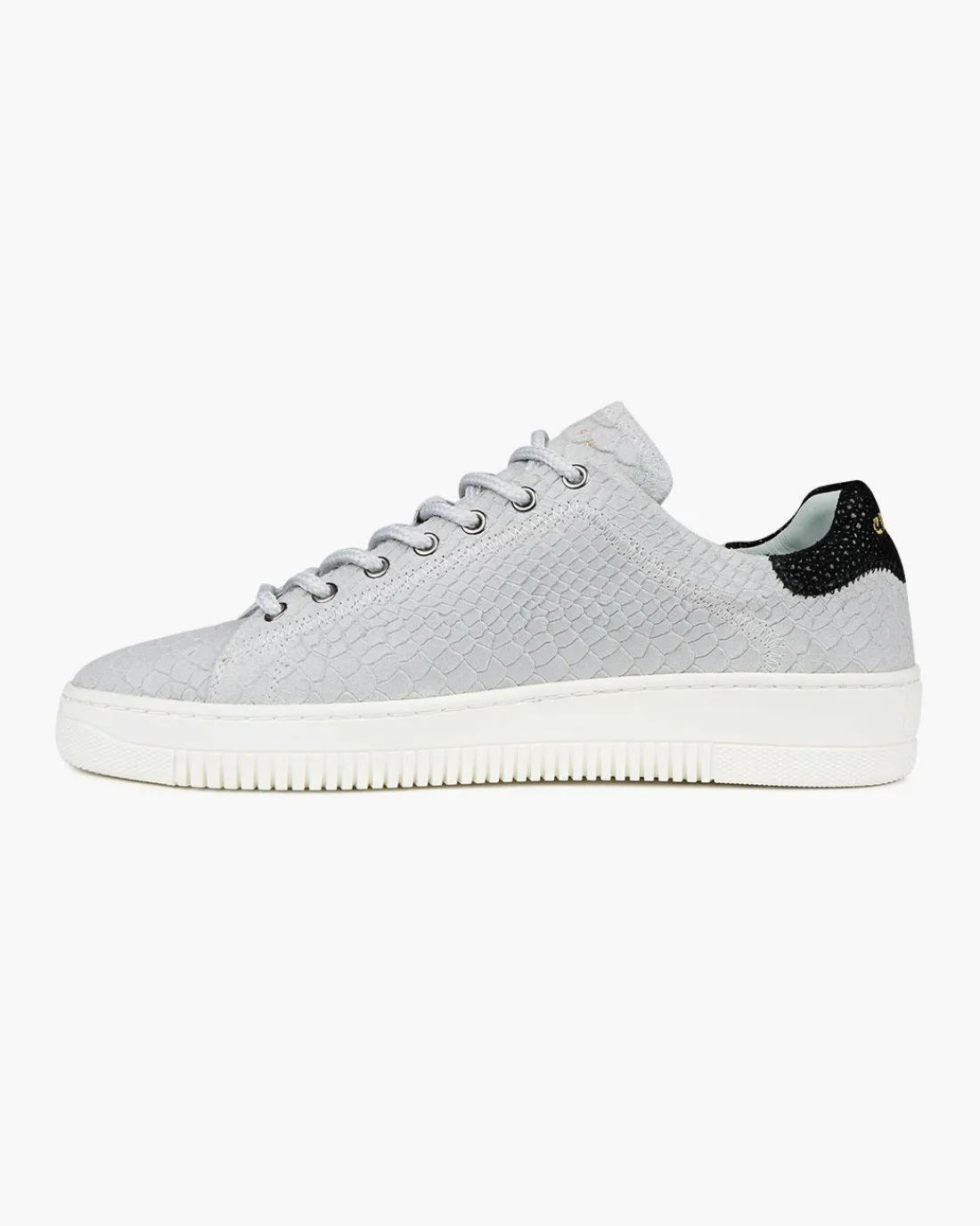 Shop Cruyff Joan