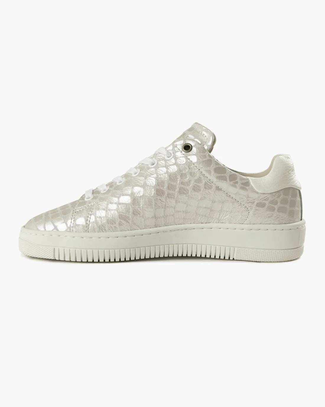 Flash Sale Cruyff Joan