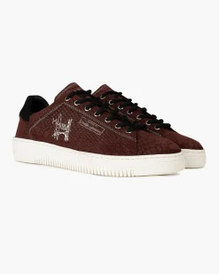 Online Cruyff Joan