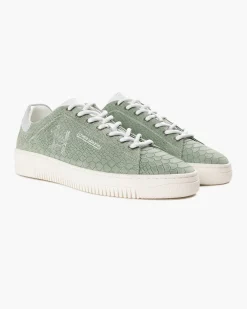 Cheap Cruyff Joan